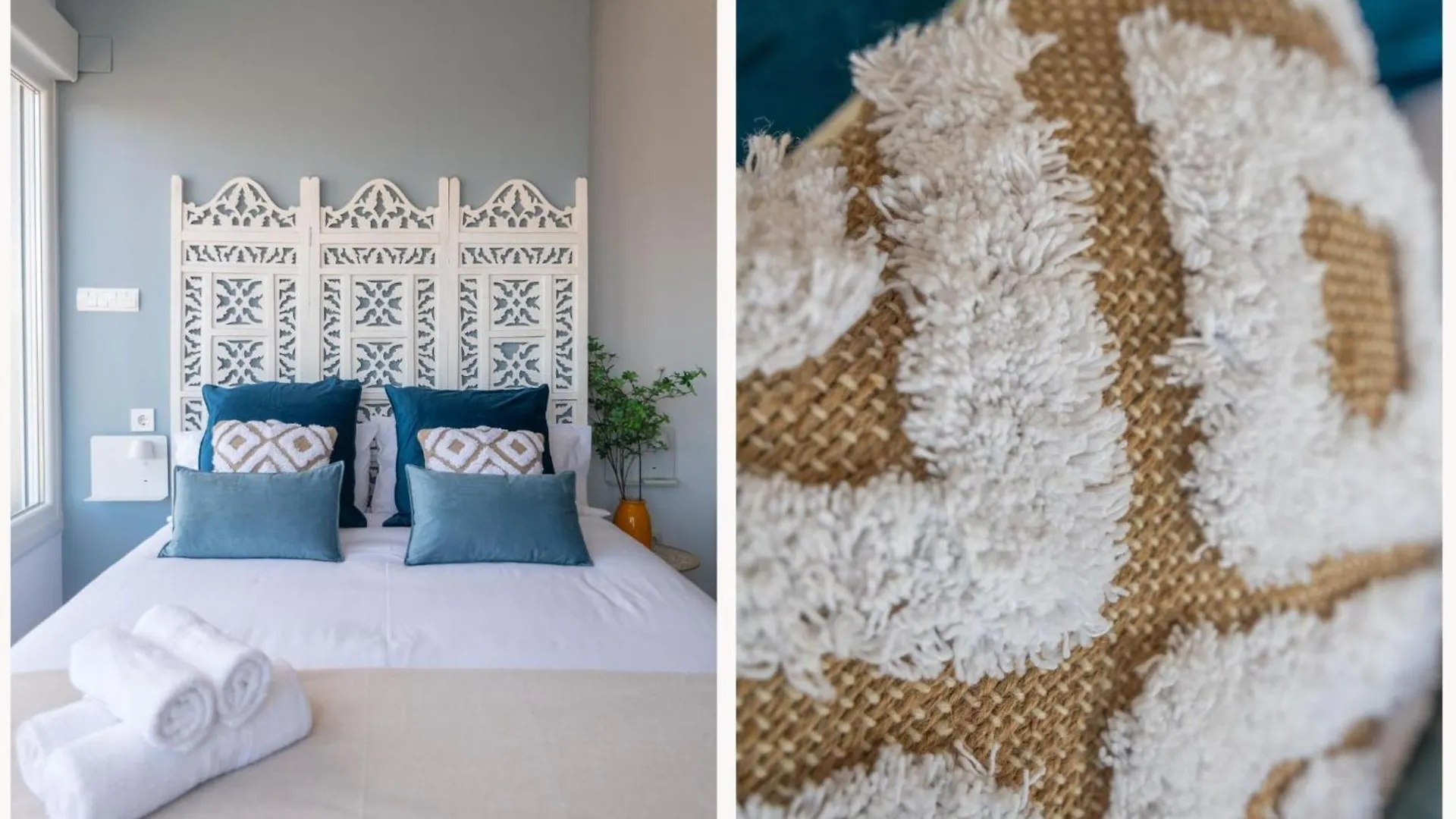 Apartmán Fantastico Estudio Con Vistas Panoramicas Al Mar Torremolinos Španělsko