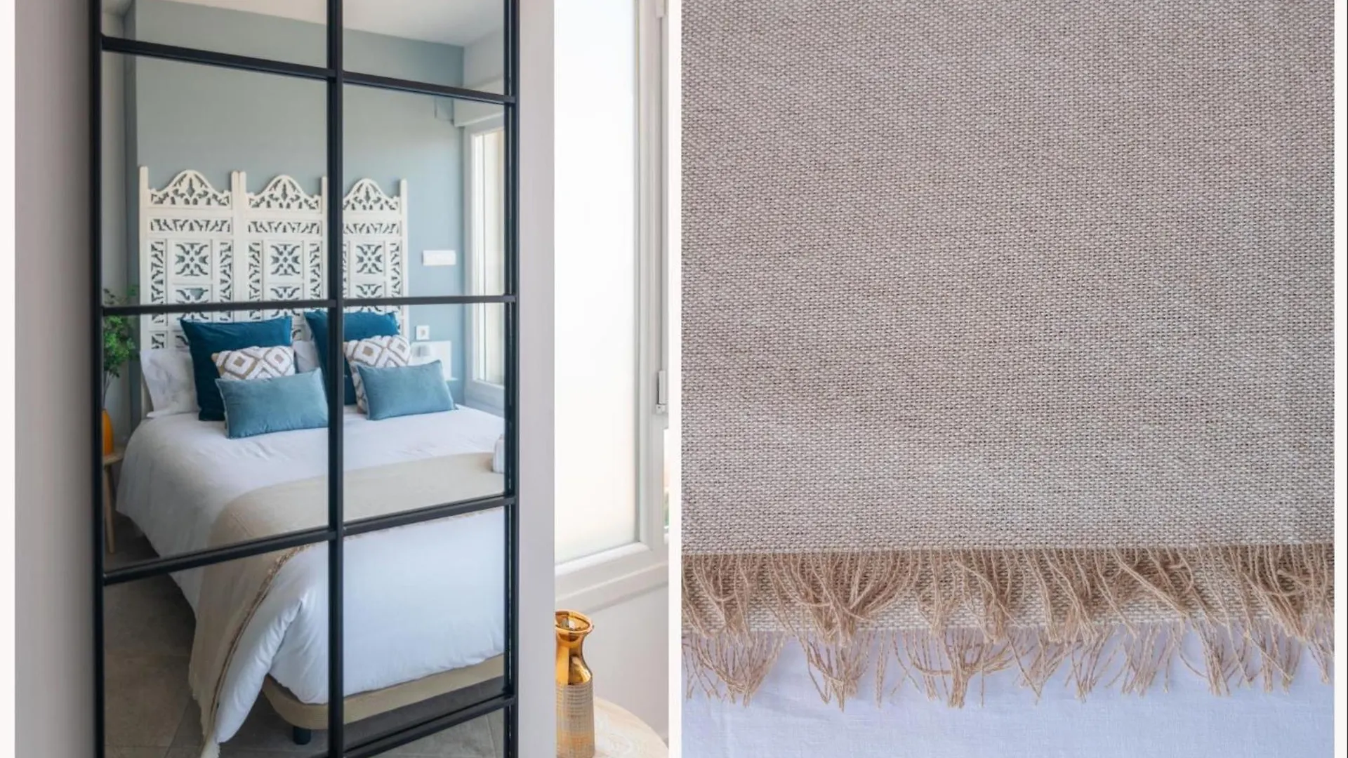 Fantastico Estudio Con Vistas Panoramicas Al Mar Torremolinos Apartment